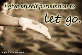 permission-to-let-go